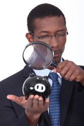 Similar image 1768597