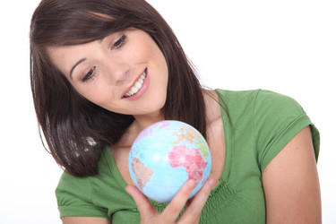 Similar image 1768598