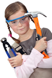 Similar image 1768601