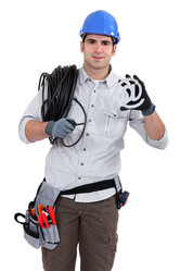 Similar image 1768603