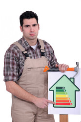 Similar image 1768604