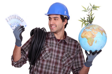 Similar image 1768606