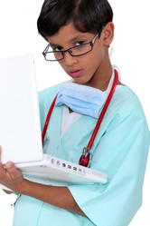 Similar image 1768611