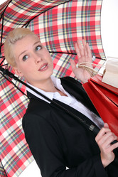 Similar image 1768614