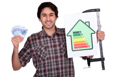 Similar image 1768617