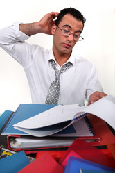 Similar image 1768625