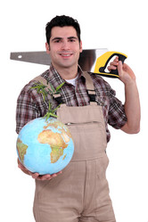 Similar image 1768627