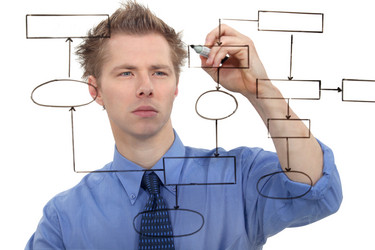 Similar image 1768629