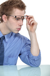 Similar image 1768630