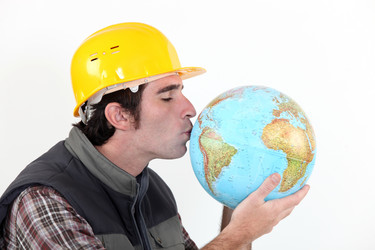 Similar image 1768631