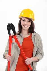 Similar image 1768636