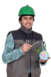 Similar image 1768637