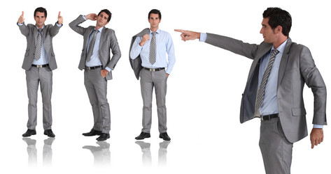 Similar image 1768638