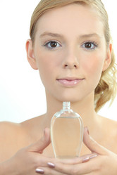 Similar image 1768639