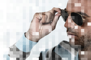 Similar image 1768650