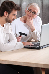 Similar image 1768651