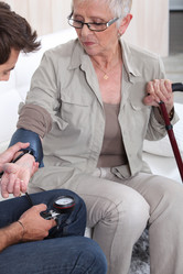 Similar image 1768654