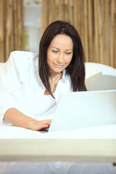 Similar image 1768658