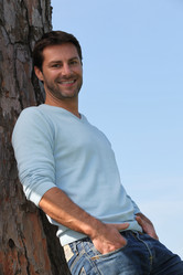 Similar image 1768668