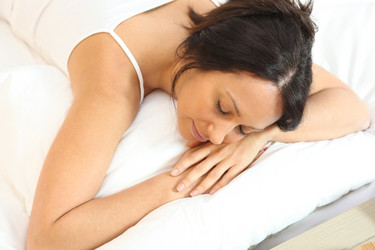 Similar image 1768672