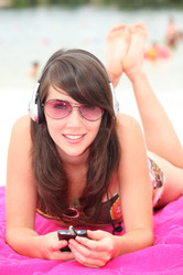 Similar image 1768681