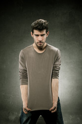 Similar image 1768689