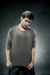 Similar image 1768690