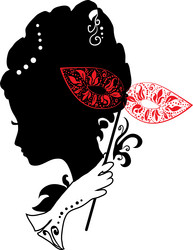 Similar image 1768698