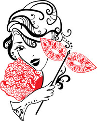 Similar image 1768699