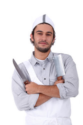 Similar image 1768700