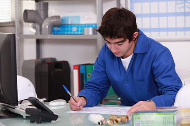 Similar image 1768703