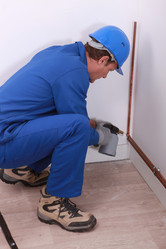 Similar image 1768704