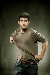 Similar image 1768707