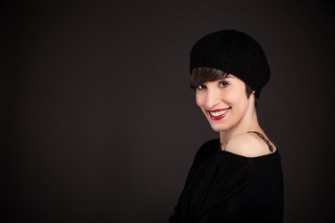 Similar image 1768709