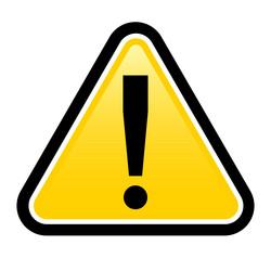 Similar image 1768718