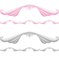 Similar image 1768719