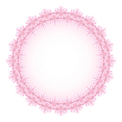 Similar image 1768720