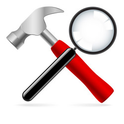 Similar image 1768721