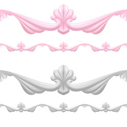 Similar image 1768727