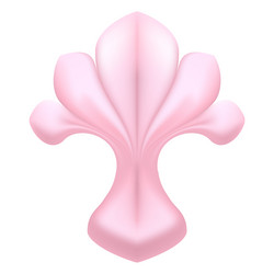 Similar image 1768729