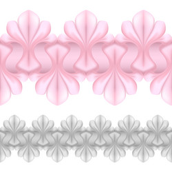 Similar image 1768731