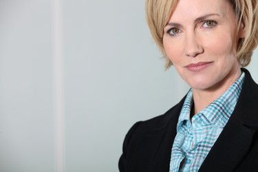 Similar image 1768733