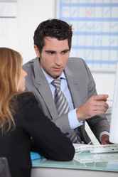 Similar image 1768734