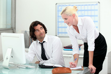 Similar image 1768735