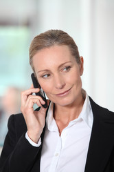 Similar image 1768736