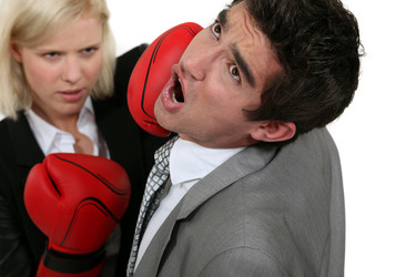 Similar image 1768740