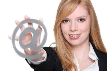 Similar image 1768748