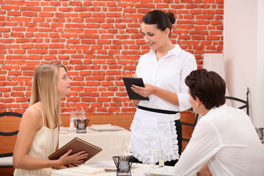 Similar image 1768750