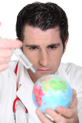 Similar image 1768753