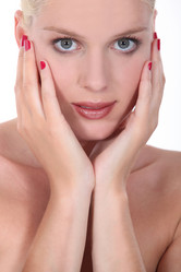 Similar image 1768763